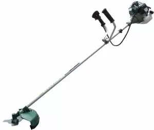 Товар Бензокоса Iron Angel BC 53