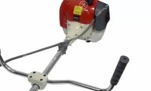 Товар Мотокоса Forte MK-143