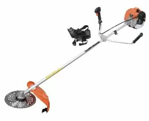 Товар Мотокоса Forte БMK-520Т