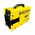 Сварочный инвертор Кентавр СВ-310НМ max — миниатюра 1