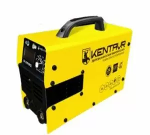 Товар Сварочный инвертор Кентавр СВ-250НМК