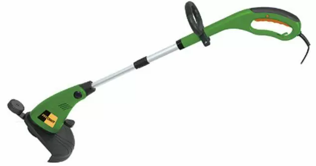 Электрокоса Procraft GT-750 - фото 1 Электрокоса Procraft GT-750 - фото 1