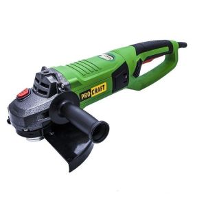 Болгарка Procraft PW2550