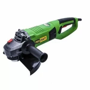 Товар Болгарка Procraft PW2550