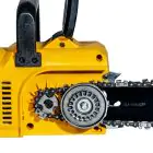 Електропила Machtz MCE-2940 S — мініатюра 6 Електропила Machtz MCE-2940 S — мініатюра 6