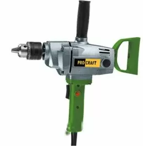 Товар Дрель-миксер Procraft PS-1700
