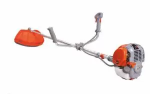 Товар Мотокоса Forte MK-40T (4-х тактная)