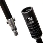 Мийка високого тиску Machtz MPW-1758 TURBO — мініатюра 6 Мийка високого тиску Machtz MPW-1758 TURBO — мініатюра 6