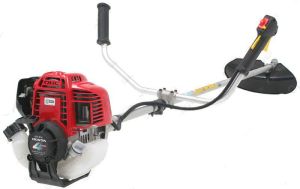 Мотокоса Honda UMK425e1 ueet