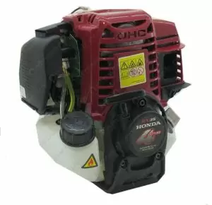Товар Бензокоса Honda GX-35 (тайланд)