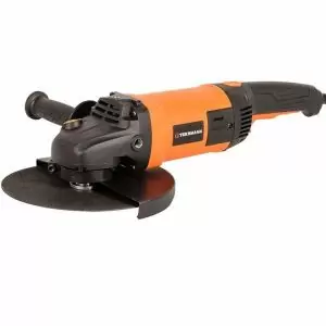 Товар Шлифмашина угловая Tekhmann TAG-23/2820
