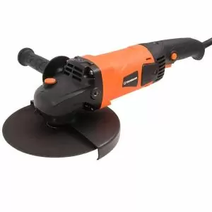 Товар Шлифмашина угловая Tekhmann TAG-18/1950