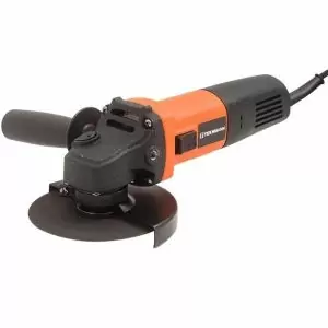 Товар Шлифмашина угловая Tekhmann TAG-12/1450