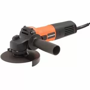 Товар Шлифмашина угловая Tekhmann TAG-12/1170