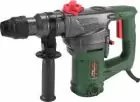 Перфоратор Протон ПЭ-1480 — миниатюра 1