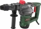 Перфоратор Протон ПЭ-1470 — миниатюра 1
