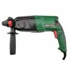 Перфоратор Протон ПЭ-900/П — миниатюра 1