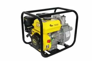 Товар Мотопомпа Кентавр КБМ-50