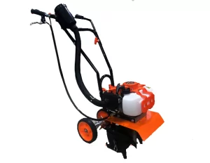 Товар Культиватор Forte МКБ-25 LUX