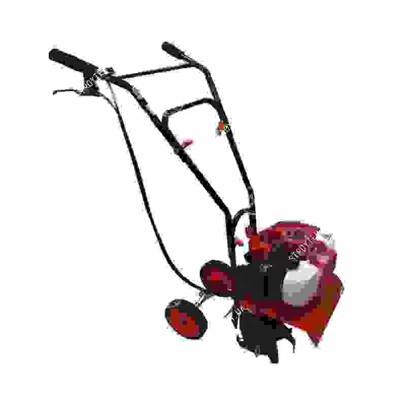 Культиватор бензин Forte МКБ-25 - фото 1 Культиватор бензин Forte МКБ-25 - фото 1