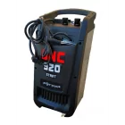 Пуско-зарядное устройство Луч-профи BNC-920 — миниатюра 1