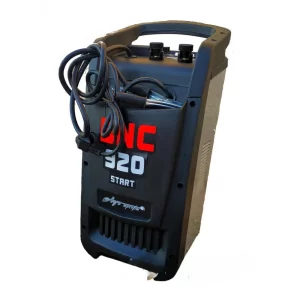 Товар Пуско-зарядное устройство Луч-профи BNC-920