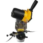 Верстат для заточування ланцюгів Machtz MSS-3510 — мініатюра 4