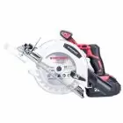 Аккумуляторная циркулярная пила Worcraft CCS-S20Li — миниатюра 2 Аккумуляторная циркулярная пила Worcraft CCS-S20Li — миниатюра 2