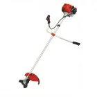 Мотокоса Іскра 6300 — мініатюра 1 Мотокоса Іскра 6300 — мініатюра 1