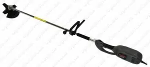 Товар Електрокоса Электромаш КГ-2200