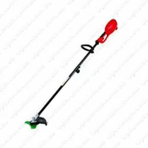 Товар Электрокоса Уралмаш РГ-1400