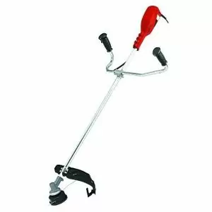 Товар Електротріммер Forte ЕМК-1600