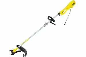 Товар Электрокоса Кентавр СК-1238МЕ