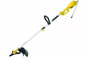 Товар Электрокоса Кентавр СК-1435Е