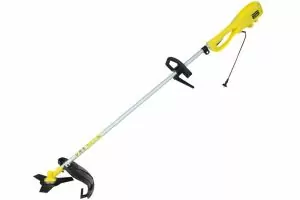 Товар Электрокоса Кентавр СК-1438МЕ