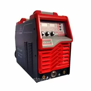Товар Зварювальний напівавтомат Луч-профи MIG-350F