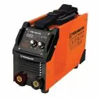 Сварочный аппарат Tekhmann TWI-300 PR — миниатюра 1