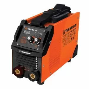 Товар Зварювальний апарат Tekhmann TWI-300 PR