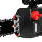 Електропила Worcraft WCE-2816 — мініатюра 7 Електропила Worcraft WCE-2816 — мініатюра 7