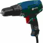 Дрель шуруповерт Сталь ДШ 451 РР — миниатюра 1 Дрель шуруповерт Сталь ДШ 451 РР — миниатюра 1