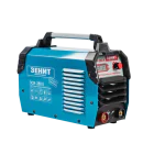 Сварочный аппарат инверторный Зенит ЗСИ-280 К — миниатюра 1