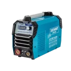 Сварочный аппарат инверторный Зенит ЗСИ-300/3 профи — миниатюра 1