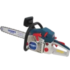 Пила бензинова Зеніт БПЛ-457/2300 профи — мініатюра 1 Пила бензинова Зеніт БПЛ-457/2300 профи — мініатюра 1