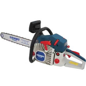 Товар Пила бензинова Зеніт БПЛ-457/2300 профи