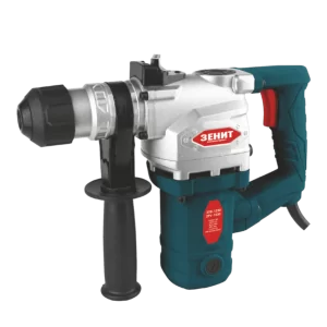 Товар Перфоратор Зенит ЗПВ-1230
