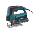 Электролобзик Зенит ЗПЛ-950 профи — миниатюра 1 Электролобзик Зенит ЗПЛ-950 профи — миниатюра 1