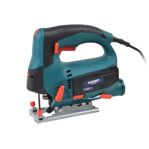 Товар Электролобзик Зенит ЗПЛ-950 профи