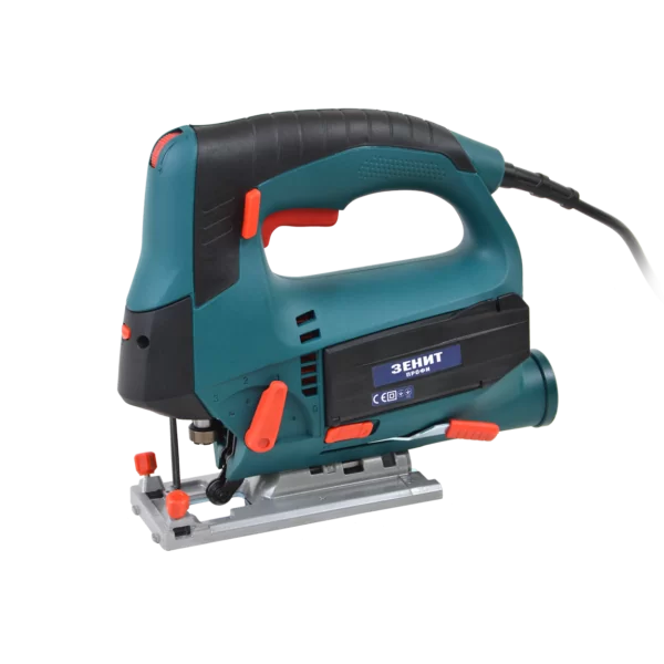 Электролобзик Зенит ЗПЛ-950 профи - фото 1 Электролобзик Зенит ЗПЛ-950 профи - фото 1