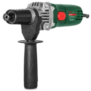 Товар Прямая шлифмашина DWT GS06-27 LV