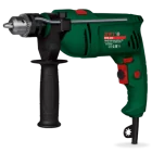 Ударная дрель DWT SBM-600 — миниатюра 1